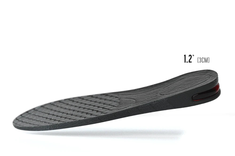 RizzBoost Insoles