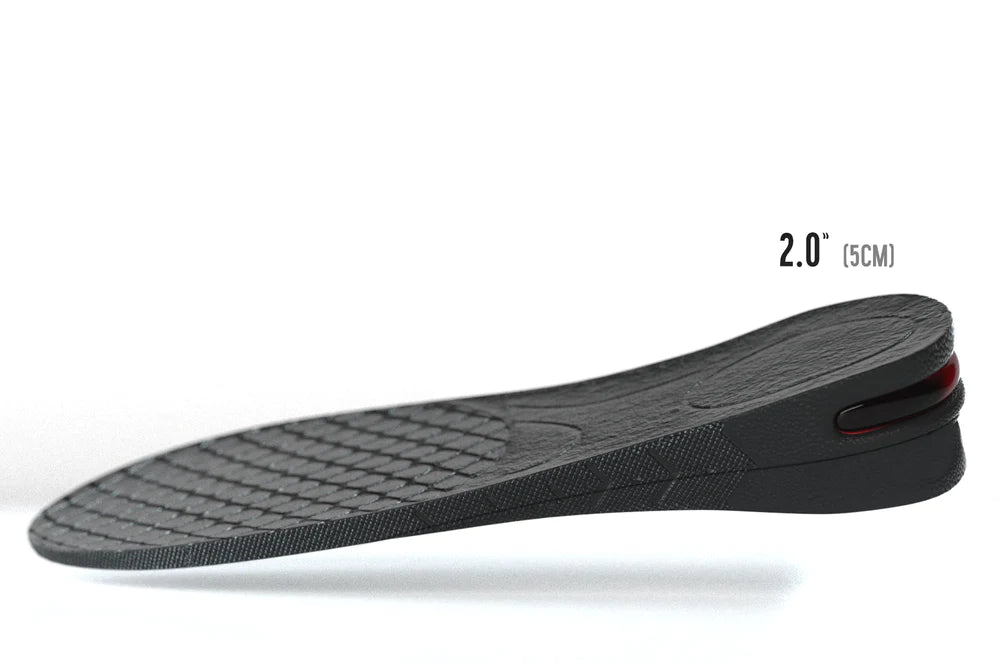 RizzBoost Insoles