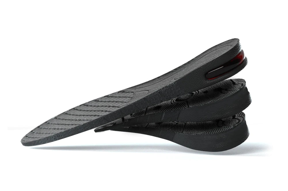 RizzBoost Insoles