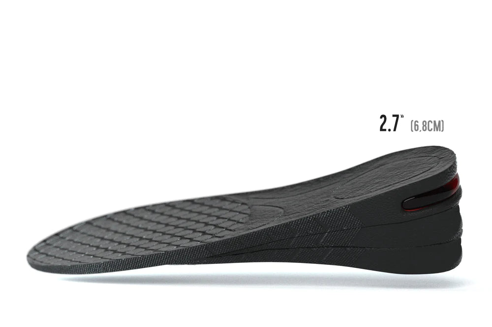 RizzBoost Insoles