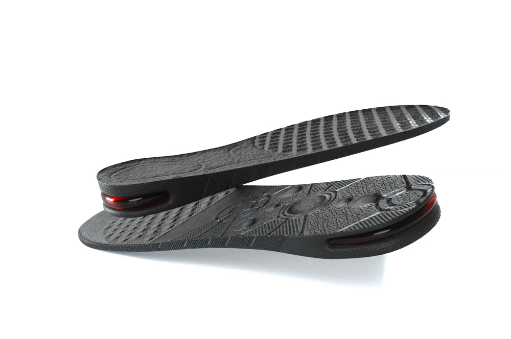 RizzBoost Insoles